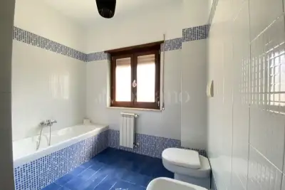 Casa in affitto, Via Consolare Pompea, Messina