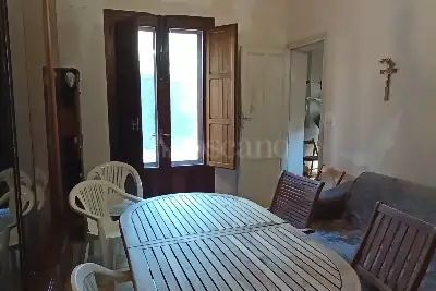 Casa Indipendente in vendita, Via Ascanio, Erice