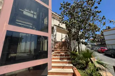 Casa in vendita, Viale Alexander Fleming, Catania