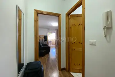Casa in vendita, Via Amerigo Vespucci, Roccalumera