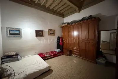 Casa in vendita, Via Camillo Cavour, Firenze