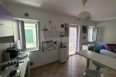 Casa in affitto, Via A. Carnevale, Sora