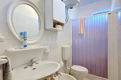 Casa Indipendente in vendita, Strada Vicinale Li Buttangari, Sorso