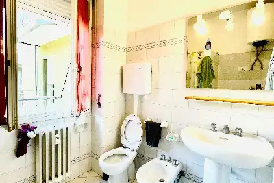 Casa in vendita, Via Monte Suello, Brescia