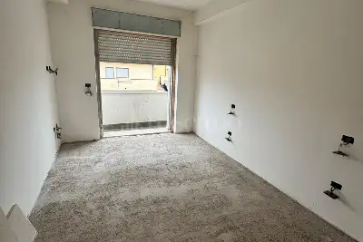 Villa in vendita, Via Francia, Avezzano