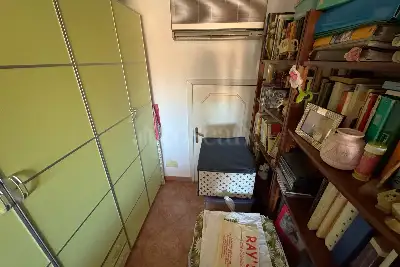 Casa in vendita, Via San Sofia, Catania