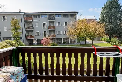 Casa in vendita, Via Torricella di Sopra, Brescia