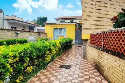 Casa in vendita, Via Fortore, Nettuno