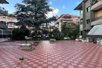 Casa in vendita, Via Luigi Capuana, Tremestieri Etneo