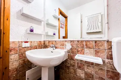 Casa in vendita, Via Cugnana Verde, Olbia