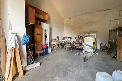 Casa in vendita, Località Bisciglieto, Ascoli Satriano