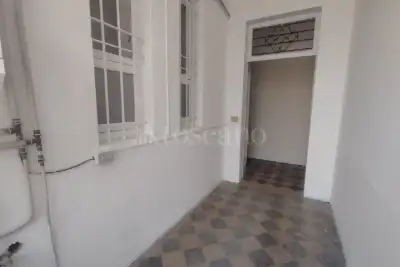 Casa in vendita, Via Campo di Marte, Brescia