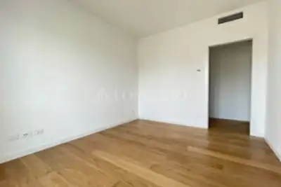 Casa in vendita, Via Serviliano Lattuada, Milano