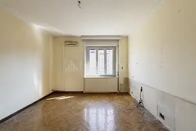 Casa in vendita, Viale Bianca Maria, Milano