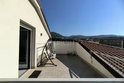 Casa in vendita, Via del Beato Cesidio 37a, L'Aquila