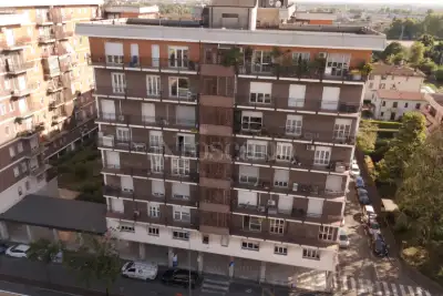 Casa in vendita, Via Alessandro Lamarmora, Brescia