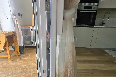 Casa in vendita, Via Costorio, Concesio