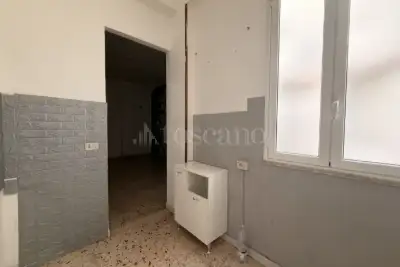 Casa in vendita, Via Prospero Intorcetta, Palermo