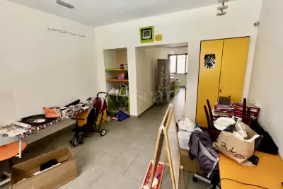 Ufficio in vendita, Via Fratelli Rosselli, Caserta
