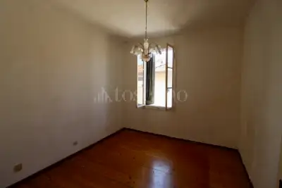 Casa in vendita, Via Latisana, Pordenone