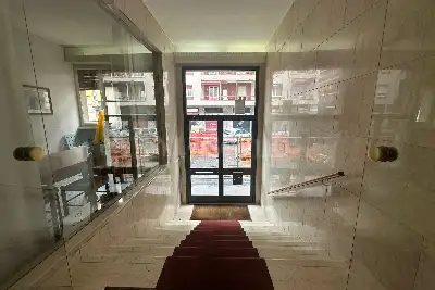 Laboratorio in vendita, Via Vespri Siciliani, Milano