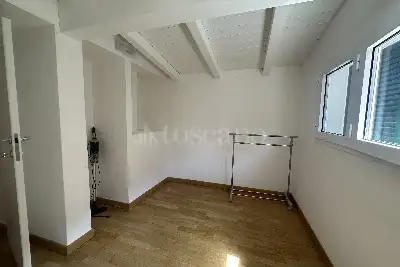 Casa in vendita, Via Giovanni Battista Bertini, 7a, Milano