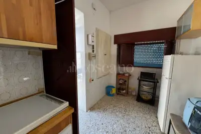 Villa in vendita, Contrada Grottone, Ostuni