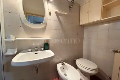 Casa in affitto, Via Sant'Antonino, Firenze
