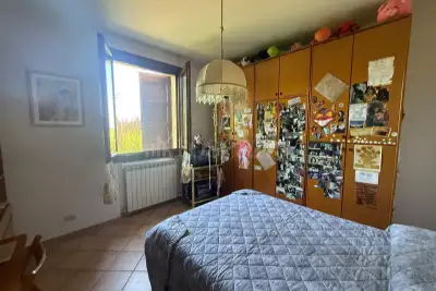 Casa Indipendente in vendita, Via San Michele, Castelfranco Emilia