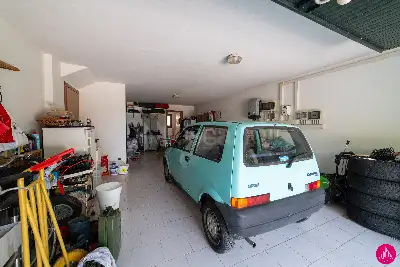 Villa in vendita, Via San Vito, San Vito al Tagliamento