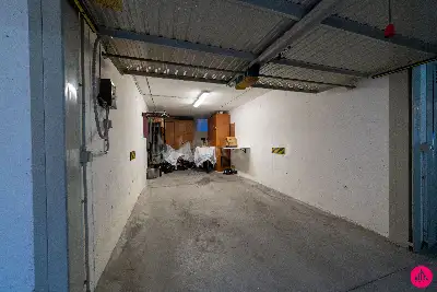 Casa in vendita, Via G. Mazzini, Brugnera