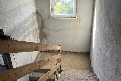 Casa Indipendente in vendita, Via Carife , Roma