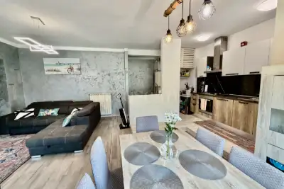 Casa in vendita, Via del Franzone, Brescia