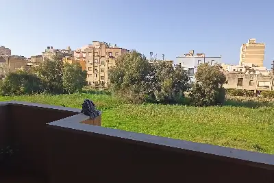 Casa in vendita, Piazzale Falcone e Borsellino, Trapani