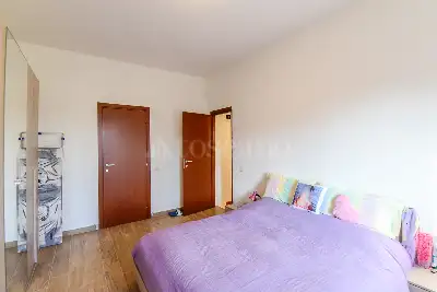 Casa Indipendente in vendita, Via Tagliamento, Como