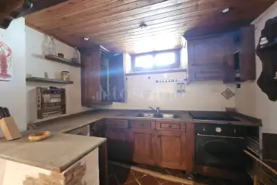 Villa Bifamiliare in vendita, Via Mari, Pomezia