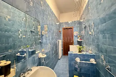 Casa in vendita, VIA GIAMBELLINO, Milano