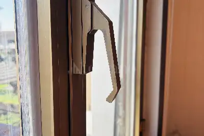 Casa in vendita, Via Dante Alighieri, Gussago