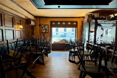 Negozio in affitto, Avellino - Via Largo De Luca, Avellino