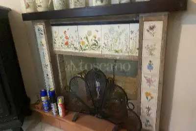 Villino a Schiera in vendita, Via Duca del Mare, Sabaudia