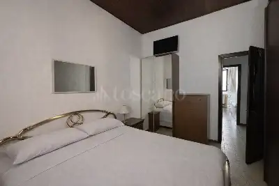 Casa Indipendente in vendita, Via Morganti, Lesmo