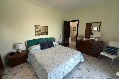 Villa Bifamiliare in vendita, Via Costa Rotonda , Marino