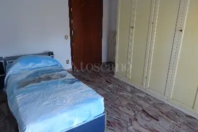 Casa in vendita, Via Aldobrandino da Siena , Siena