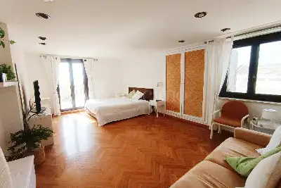 Casa in vendita, Viale Epipoli, Siracusa