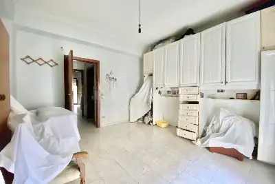 Casa in vendita, Via Vincenzo D'Amore, Messina