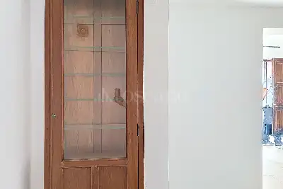 Casa in vendita, Via Sebastiano Satta, Sassari