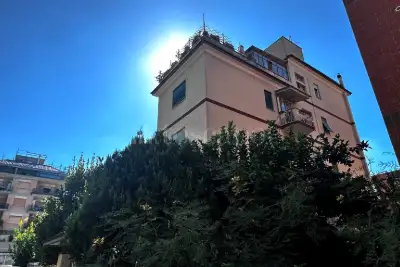 Casa in vendita, Viale Alessandrino, Roma