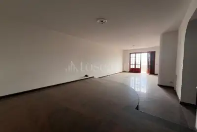 Casa in affitto, Via Antonino Consolato Caminiti, Reggio di Calabria