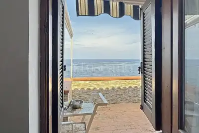 Casa in vendita, Via Sedini, Castelsardo