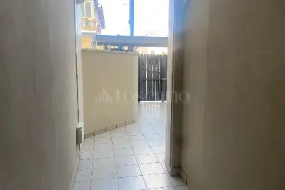 Casa in vendita, via Arciglioni, Sabaudia